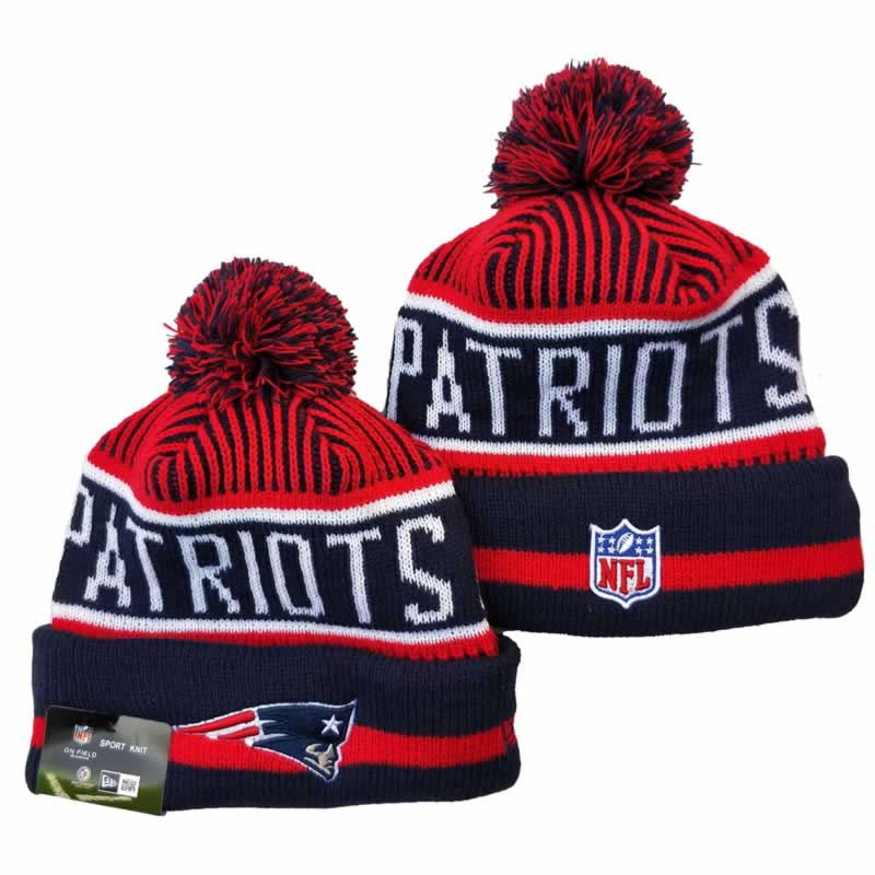 New England Patriots Team Logo Knit Hat YD (10),We sell and wholesale New England Patriots Team Logo Knit Hat YD (10) on line form chian!